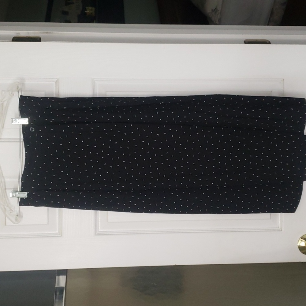 Rena Rowan womens skirt